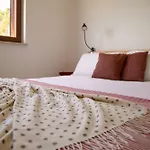Casale Medi - Nuove Ed Eleganti Con Giardino, Vista E Piscina Condivisa Belvedere Ostrense