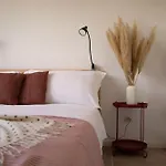 Casale Medi - Nuove Ed Eleganti Con Giardino, Vista E Piscina Condivisa Casa de Férias