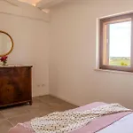 Casale Medi - Nuove Ed Eleganti Con Giardino, Vista E Piscina Condivisa * Belvedere Ostrense